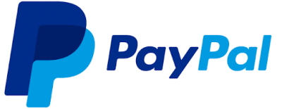 pay with paypal - Solo Leveling UK Shop