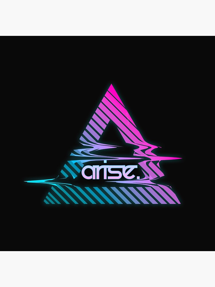 flat750x075f-pad750x1000f8f8f8-11 flat750x075f pad750x1000f8f8f8 11 - Solo Leveling UK Shop