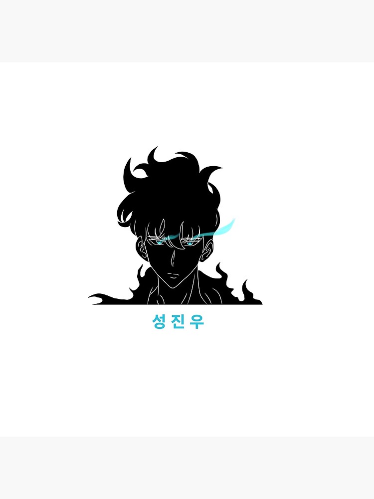 flat750x075f-pad750x1000f8f8f8-12 flat750x075f pad750x1000f8f8f8 12 - Solo Leveling UK Shop