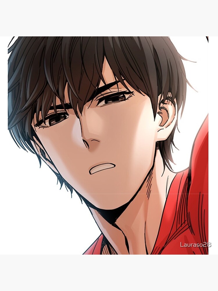 flat750x075f-pad750x1000f8f8f8-13 flat750x075f pad750x1000f8f8f8 13 - Solo Leveling UK Shop