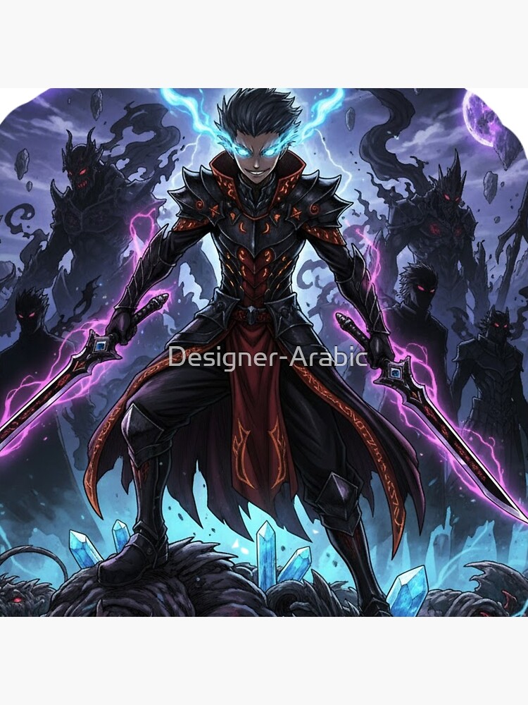 flat750x075f-pad750x1000f8f8f8-14 flat750x075f pad750x1000f8f8f8 14 - Solo Leveling UK Shop