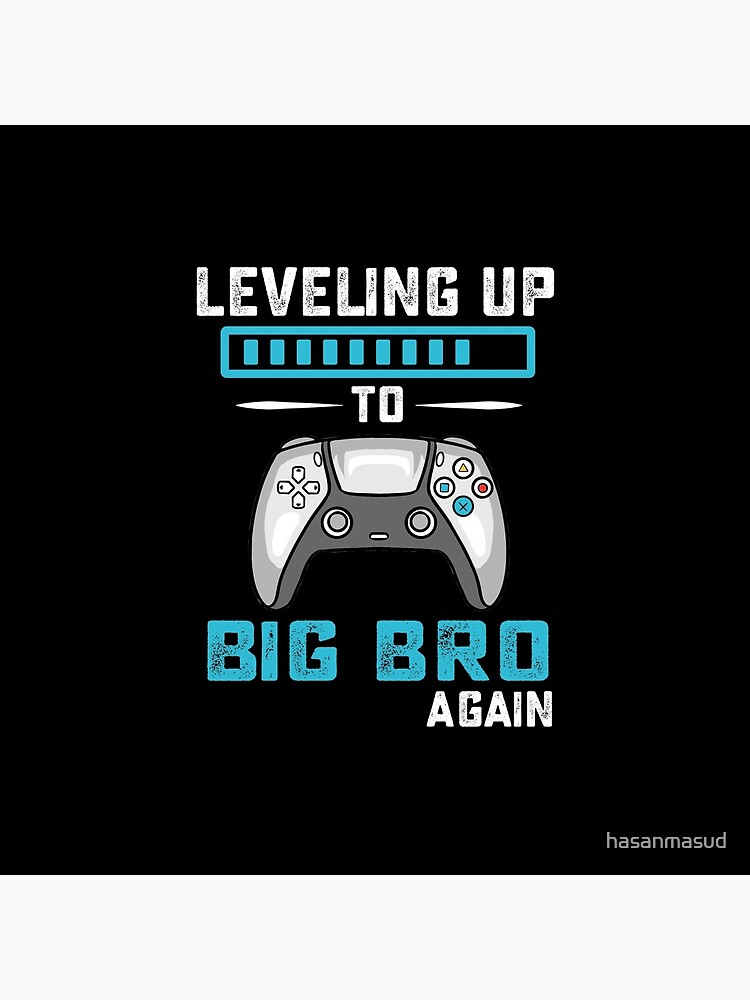 flat750x075f-pad750x1000f8f8f8-18 flat750x075f pad750x1000f8f8f8 18 - Solo Leveling UK Shop