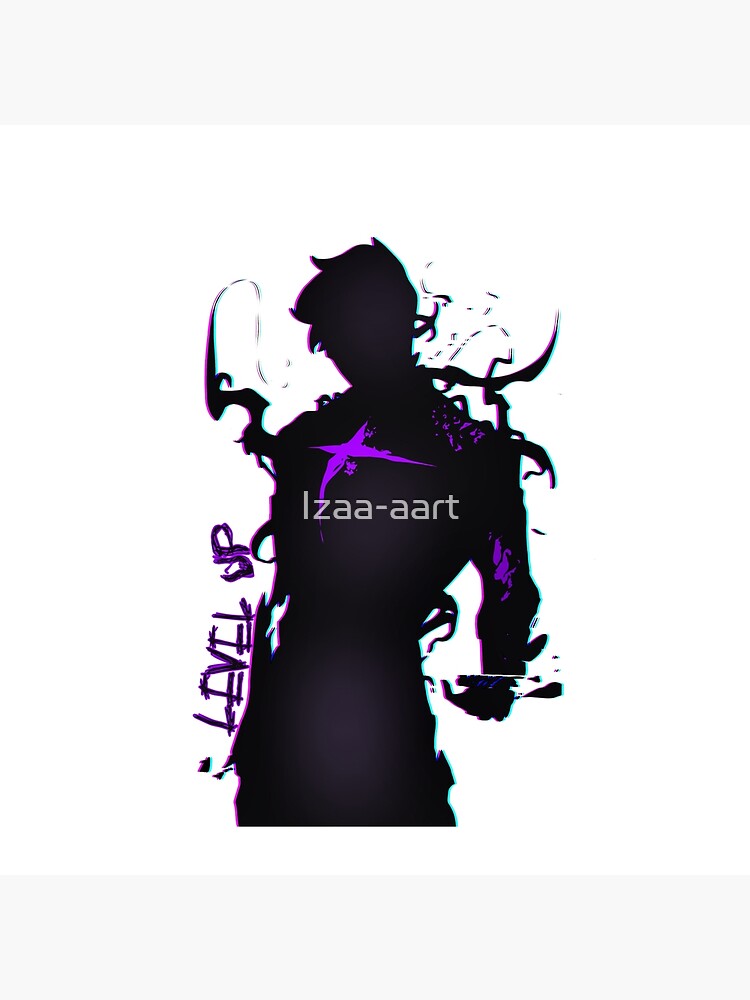 flat750x075f-pad750x1000f8f8f8-4 flat750x075f pad750x1000f8f8f8 4 - Solo Leveling UK Shop