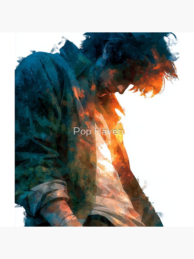 flat750x075f-pad750x1000f8f8f8-5 flat750x075f pad750x1000f8f8f8 5 - Solo Leveling UK Shop