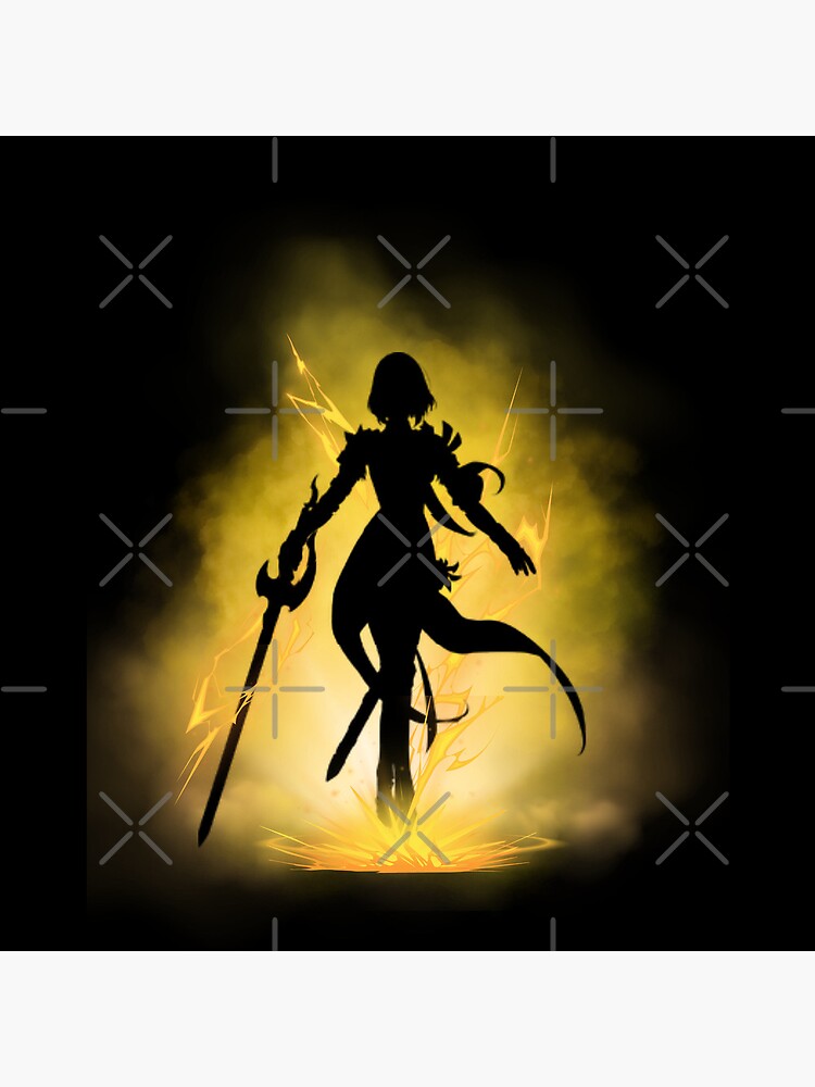 flat750x075f-pad750x1000f8f8f8-9 flat750x075f pad750x1000f8f8f8 9 - Solo Leveling UK Shop