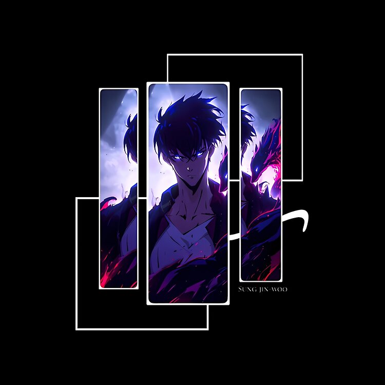 flat750x075f-pad750x750f8f8f8-1 flat750x075f pad750x750f8f8f8 1 - Solo Leveling UK Shop