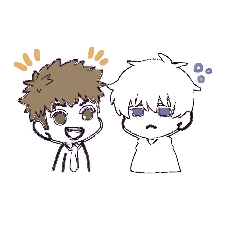 flat750x075f-pad750x750f8f8f8-18 flat750x075f pad750x750f8f8f8 18 - Solo Leveling UK Shop