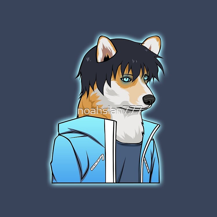 flat750x075f-pad750x750f8f8f8-24 flat750x075f pad750x750f8f8f8 24 - Solo Leveling UK Shop