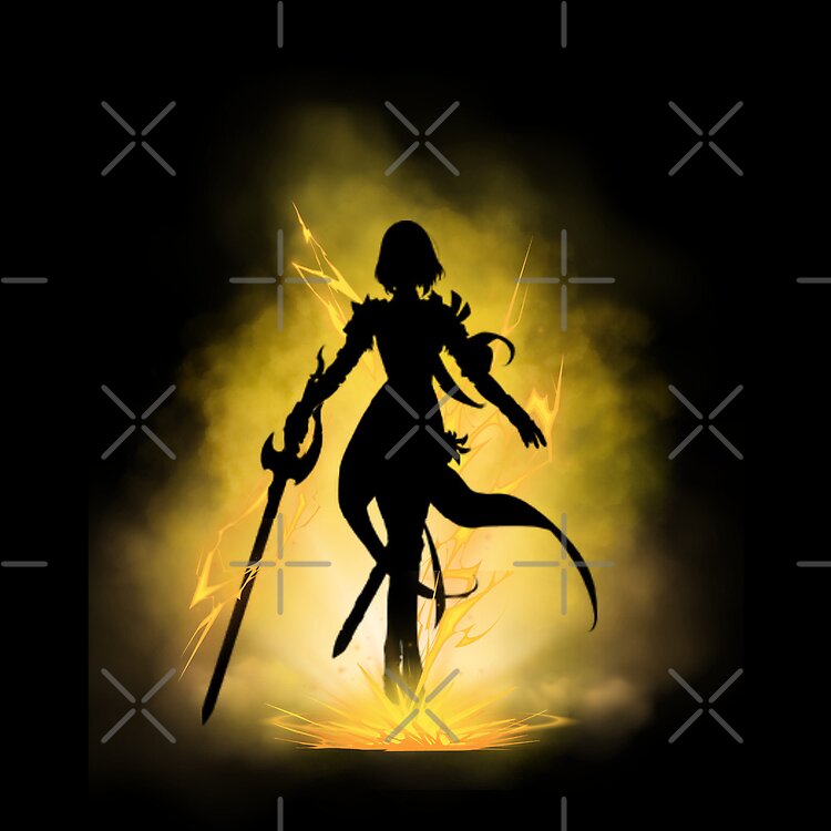 flat750x075f-pad750x750f8f8f8-25 flat750x075f pad750x750f8f8f8 25 - Solo Leveling UK Shop