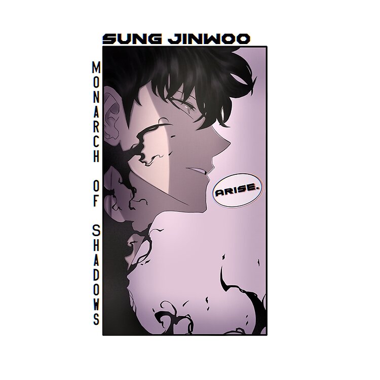 flat750x075f-pad750x750f8f8f8-6 flat750x075f pad750x750f8f8f8 6 - Solo Leveling UK Shop