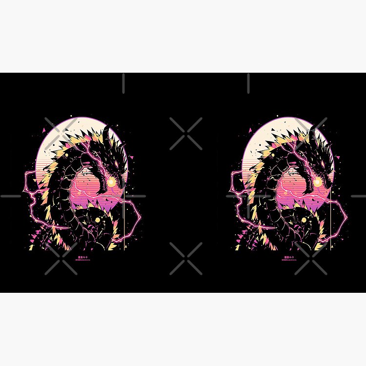 flat750x075f-pad750x750f8f8f8.u4-10 flat750x075f pad750x750f8f8f8.u4 10 - Solo Leveling UK Shop