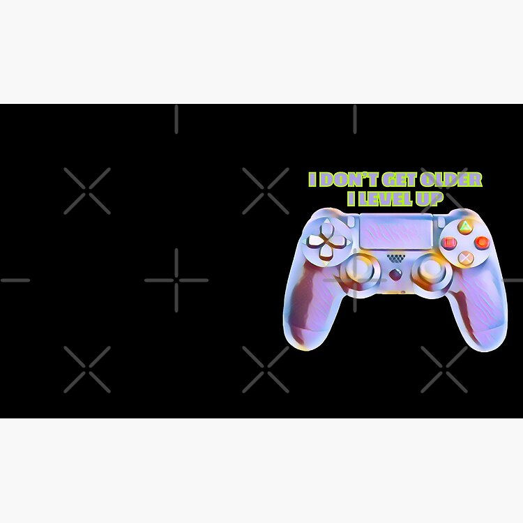 flat750x075f-pad750x750f8f8f8.u4-13 flat750x075f pad750x750f8f8f8.u4 13 - Solo Leveling UK Shop