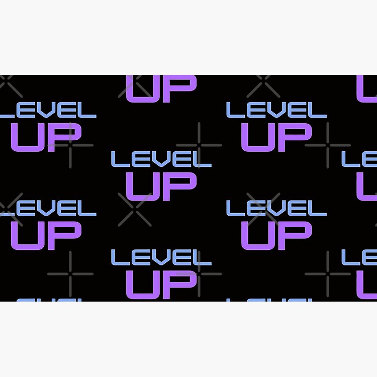 flat750x075f-pad750x750f8f8f8.u4-14 flat750x075f pad750x750f8f8f8.u4 14 - Solo Leveling UK Shop