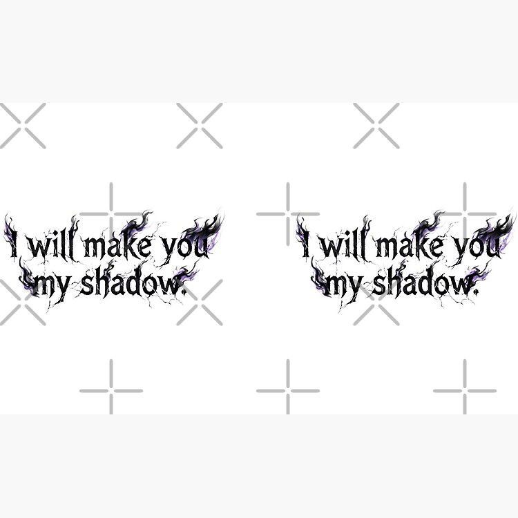 flat750x075f-pad750x750f8f8f8.u4-8 flat750x075f pad750x750f8f8f8.u4 8 - Solo Leveling UK Shop