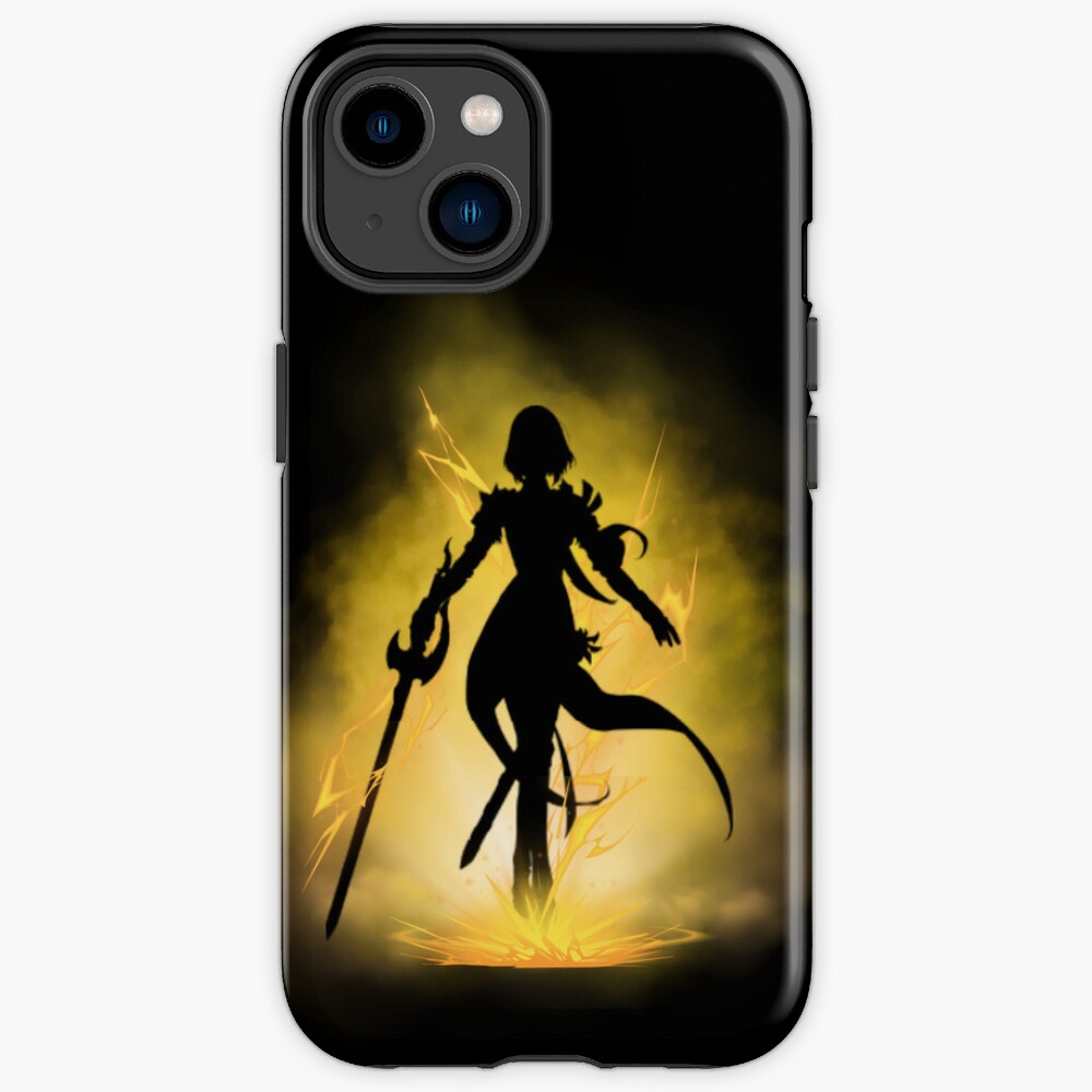 icriphone_14_toughbackax1000-pad1000x1000f8f8f8.u21-3 icriphone 14 toughbackax1000 pad1000x1000f8f8f8.u21 3 - Solo Leveling UK Shop