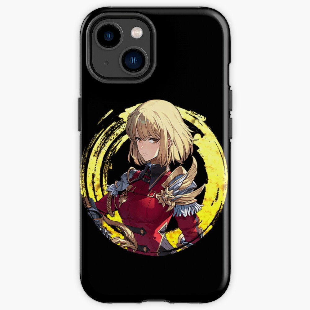 icriphone_14_toughbackax1000-pad1000x1000f8f8f8.u21-5 icriphone 14 toughbackax1000 pad1000x1000f8f8f8.u21 5 - Solo Leveling UK Shop