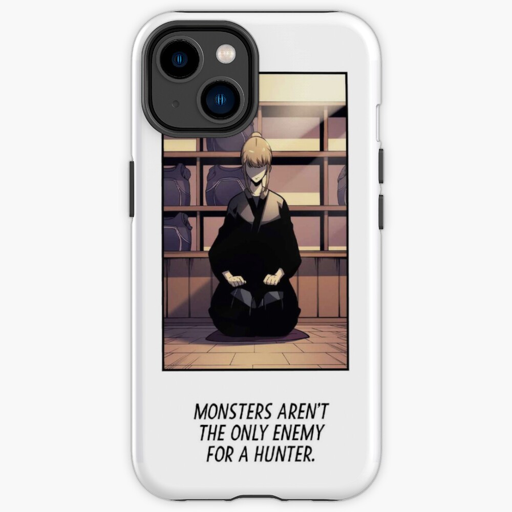 icriphone_14_toughbackax1000-pad1000x1000f8f8f8.u21-6 icriphone 14 toughbackax1000 pad1000x1000f8f8f8.u21 6 - Solo Leveling UK Shop