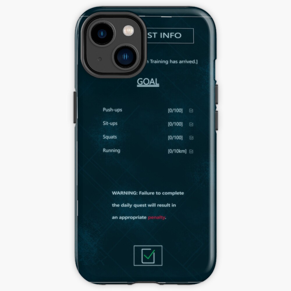 icriphone_14_toughbackax1000-pad1000x1000f8f8f8.u21 icriphone 14 toughbackax1000 - Solo Leveling UK Shop