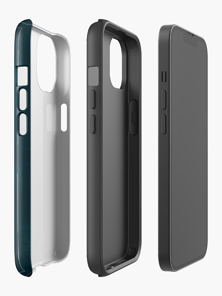 icriphone_14_toughsideax1000-bgf8f8f8.u21 icriphone 14 toughsideax1000 bgf8f8f8.u21 - Solo Leveling UK Shop