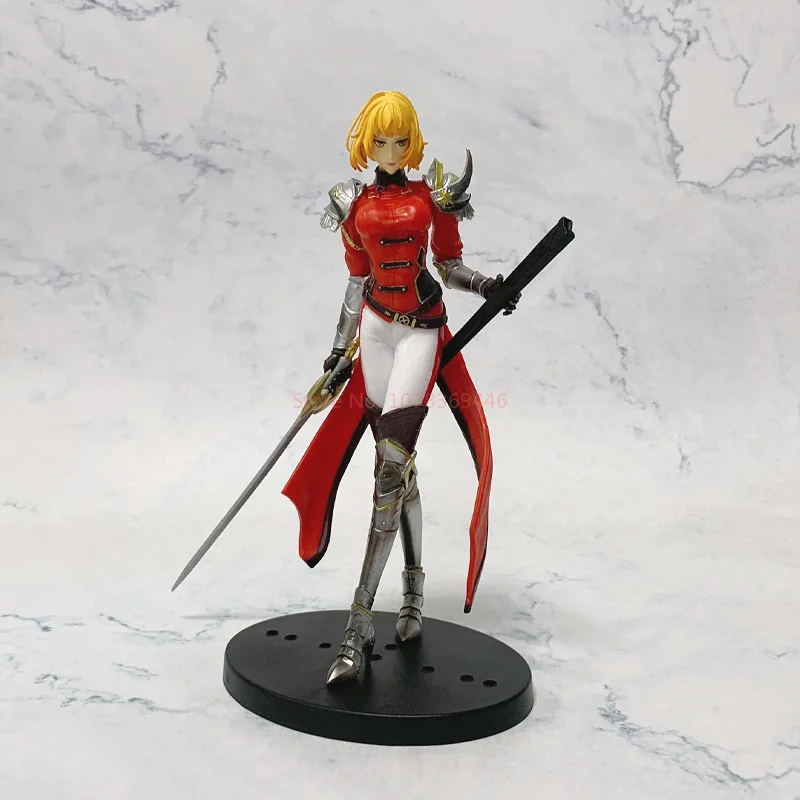 kf-S3cbe249dee5648739dc846245dcc749bt kf S3cbe249dee5648739dc846245dcc749bt - Solo Leveling UK Shop