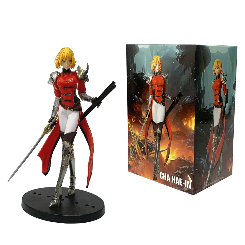 kf-S567971e33d4b4608b0b9dd7313158164n kf S567971e33d4b4608b0b9dd7313158164n - Solo Leveling UK Shop