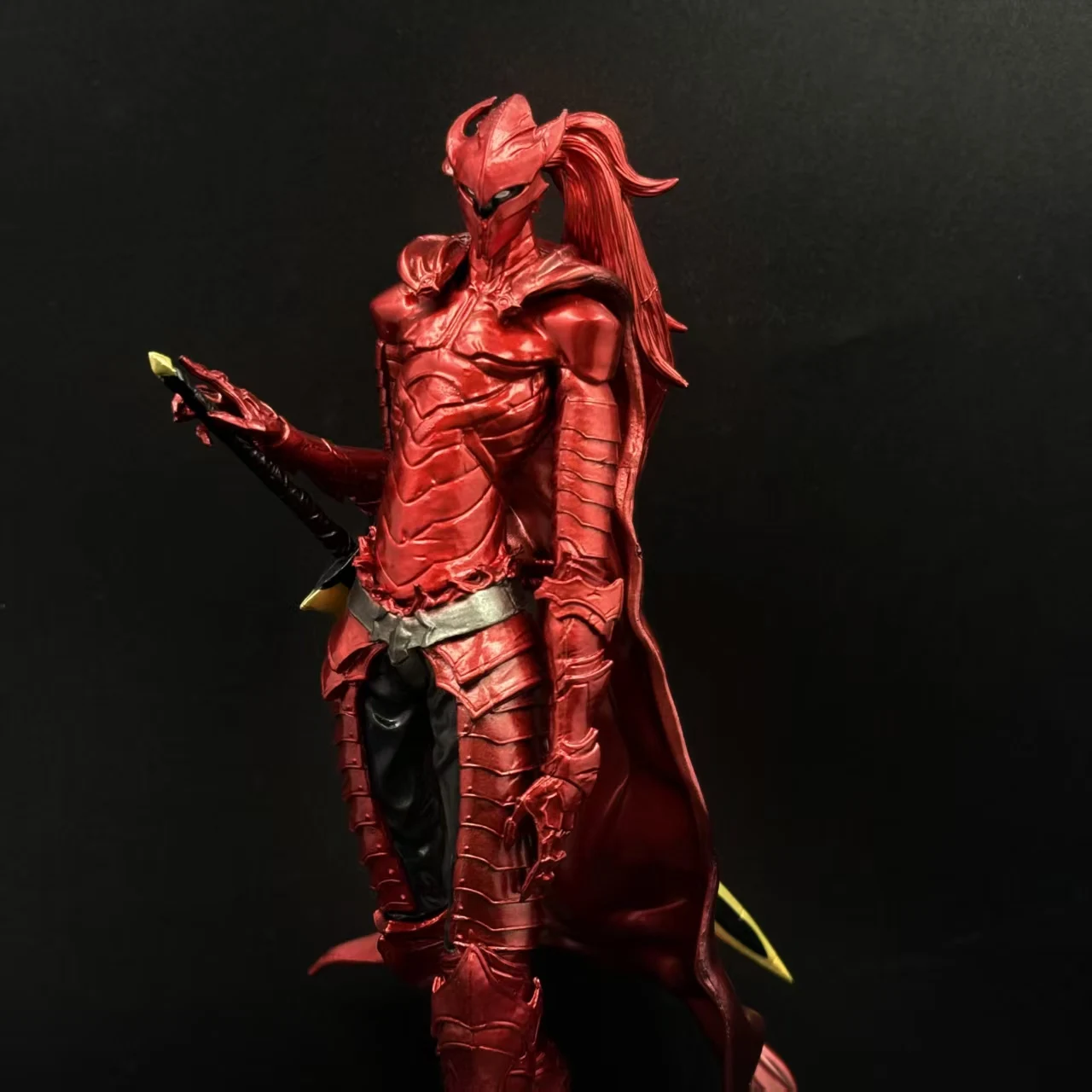 kf-Sd4fbf9c0bf5a4bfebb439e942e3b0918A kf Sd4fbf9c0bf5a4bfebb439e942e3b0918A - Solo Leveling UK Shop