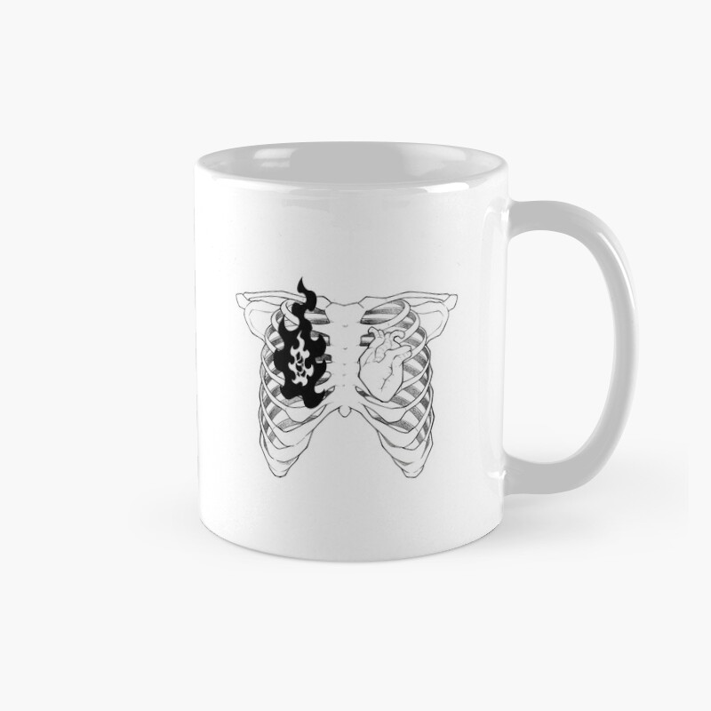 mugstandardx800right-pad800x800f8f8f8-1 mugstandardx800right pad800x800f8f8f8 1 - Solo Leveling UK Shop