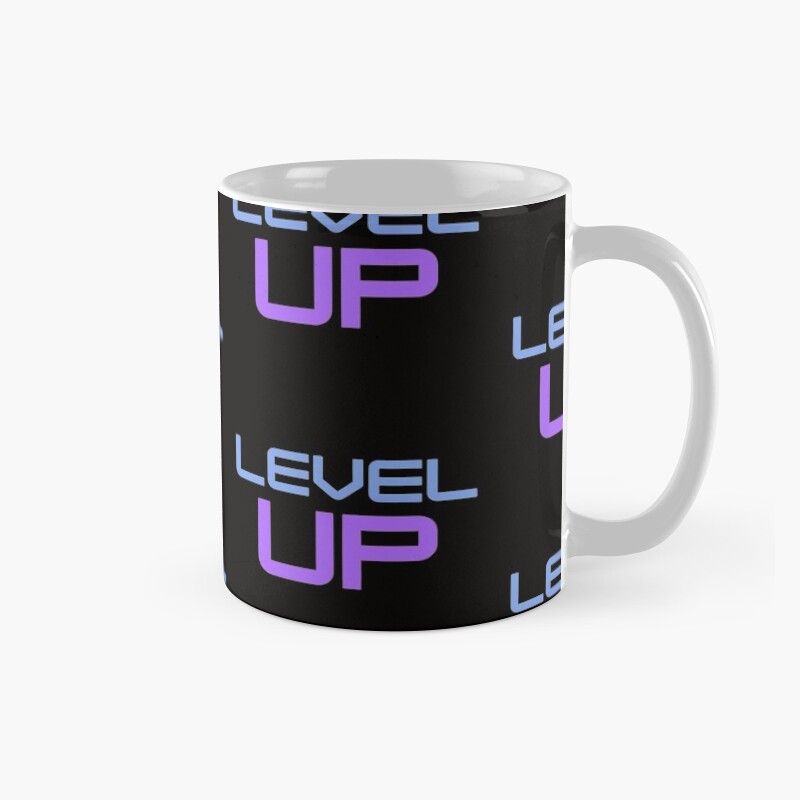 mugstandardx800right-pad800x800f8f8f8-14 mugstandardx800right pad800x800f8f8f8 14 - Solo Leveling UK Shop