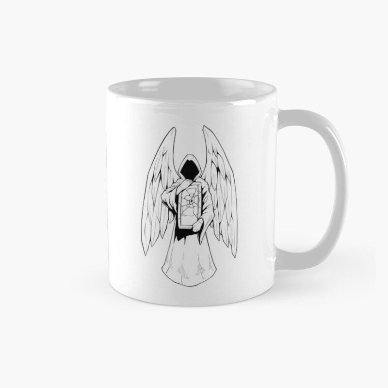 mugstandardx800right-pad800x800f8f8f8-2 mugstandardx800right pad800x800f8f8f8 2 - Solo Leveling UK Shop