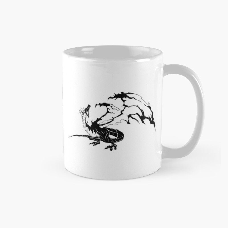 mugstandardx800right-pad800x800f8f8f8-5 mugstandardx800right pad800x800f8f8f8 5 - Solo Leveling UK Shop