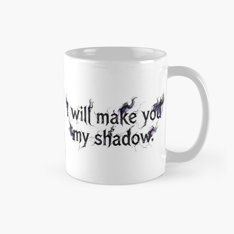 mugstandardx800right-pad800x800f8f8f8-8 mugstandardx800right pad800x800f8f8f8 8 - Solo Leveling UK Shop