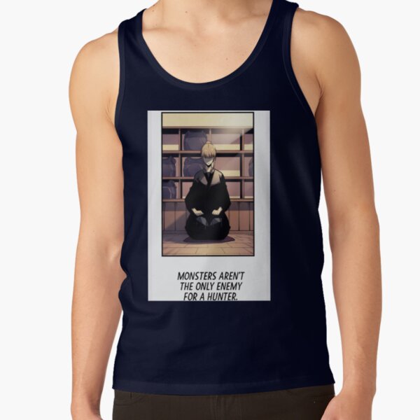 ratankx186005081f66c8590f4efront-c288321600600-bgf8f8f8-9 ratankx186005081f66c8590f4efront c288321600600 bgf8f8f8 9 - Solo Leveling UK Shop