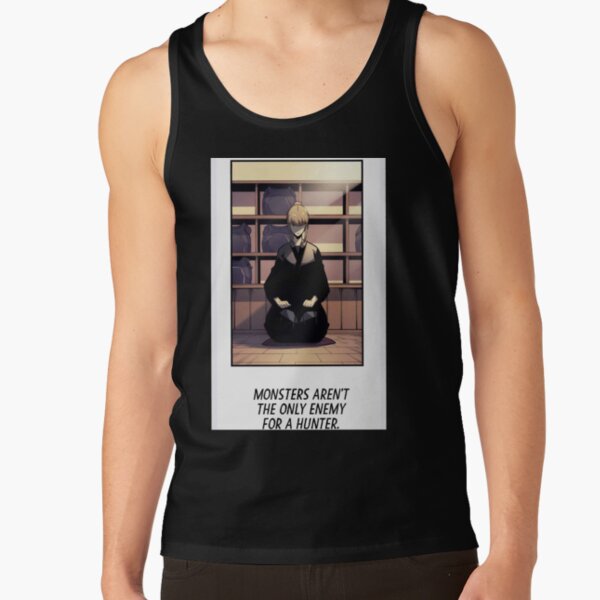 ratankx186010101001c5ca27c6front-c288321600600-bgf8f8f8-9 ratankx186010101001c5ca27c6front c288321600600 bgf8f8f8 9 - Solo Leveling UK Shop