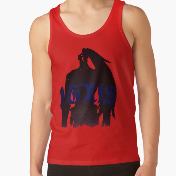 ratankx1860dd21218219e99865front-c288321600600-bgf8f8f8-23 ratankx1860dd21218219e99865front c288321600600 bgf8f8f8 23 - Solo Leveling UK Shop