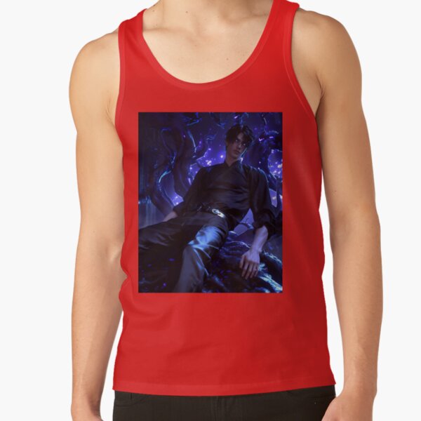 ratankx1860dd21218219e99865front-c288321600600-bgf8f8f8-24 ratankx1860dd21218219e99865front c288321600600 bgf8f8f8 24 - Solo Leveling UK Shop