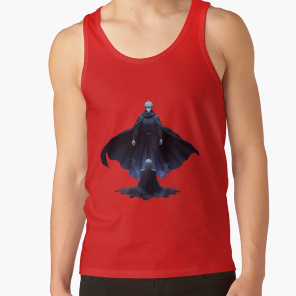 ratankx1860dd21218219e99865front-c288321600600-bgf8f8f8-27 ratankx1860dd21218219e99865front c288321600600 bgf8f8f8 27 - Solo Leveling UK Shop