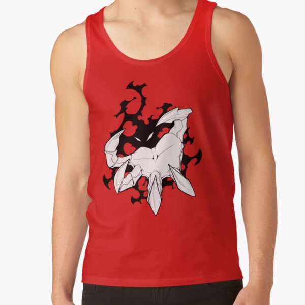 ratankx1860dd21218219e99865front-c288321600600-bgf8f8f8-7 ratankx1860dd21218219e99865front c288321600600 bgf8f8f8 7 - Solo Leveling UK Shop