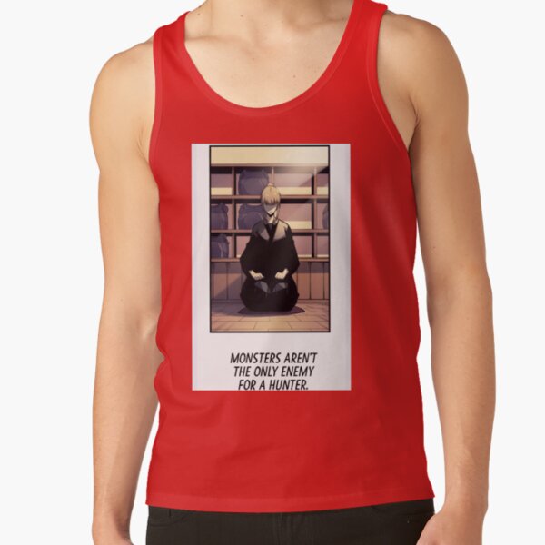 ratankx1860dd21218219e99865front-c288321600600-bgf8f8f8-9 ratankx1860dd21218219e99865front c288321600600 bgf8f8f8 9 - Solo Leveling UK Shop