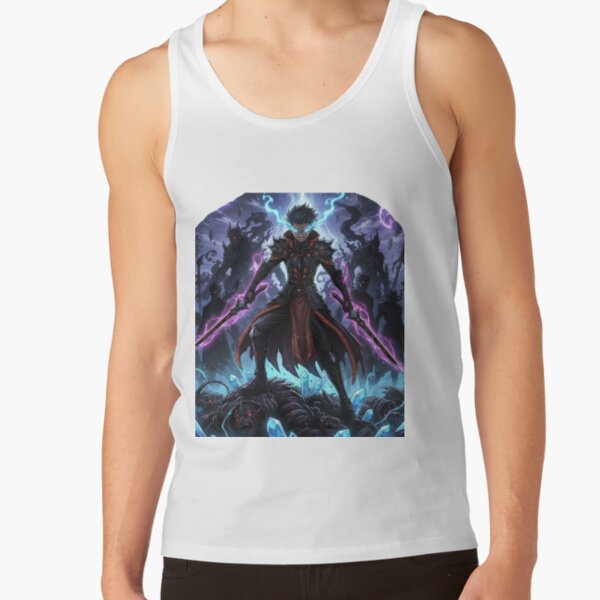 ratankx1860fafafaca443f4786front-c288321600600-bgf8f8f8-11 ratankx1860fafafaca443f4786front c288321600600 bgf8f8f8 11 - Solo Leveling UK Shop