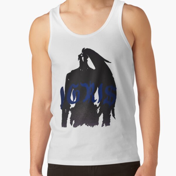 ratankx1860fafafaca443f4786front-c288321600600-bgf8f8f8-23 ratankx1860fafafaca443f4786front c288321600600 bgf8f8f8 23 - Solo Leveling UK Shop