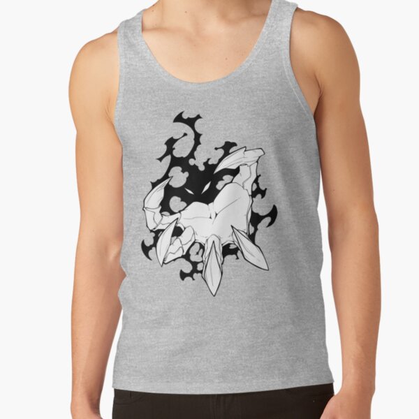 ratankx1860heather_greyfront-c288321600600-bgf8f8f8-7 ratankx1860heather greyfront c288321600600 bgf8f8f8 7 - Solo Leveling UK Shop