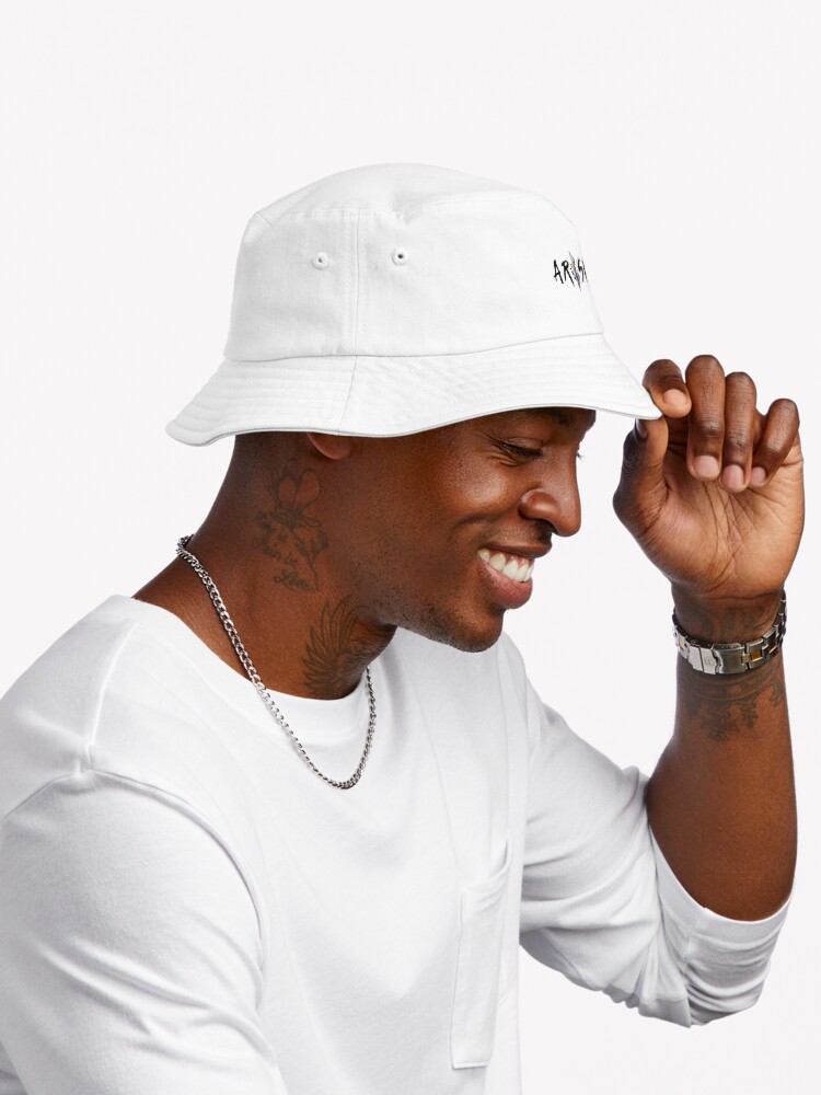 ssrcobucket_hatmensfafafaca443f4786sidetall_portrait750x1000-bgf8f8f8.u2-1 ssrcobucket hatmensfafafaca443f4786sidetall portrait750x1000 bgf8f8f8.u2 1 - Solo Leveling UK Shop