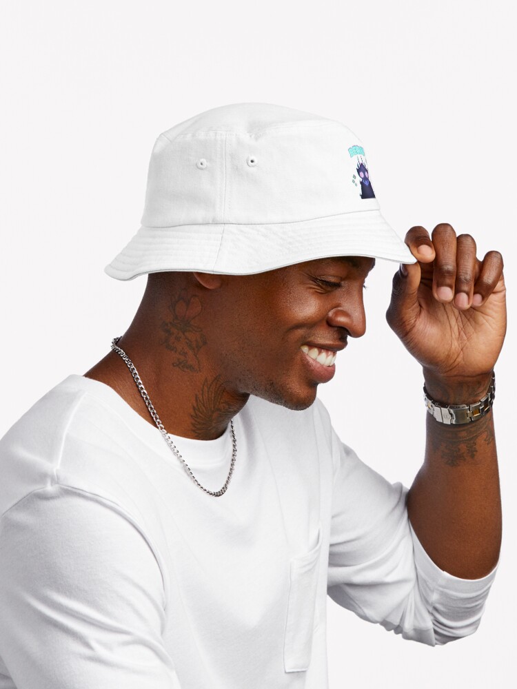 ssrcobucket_hatmensfafafaca443f4786sidetall_portrait750x1000-bgf8f8f8.u2-2 ssrcobucket hatmensfafafaca443f4786sidetall portrait750x1000 bgf8f8f8.u2 2 - Solo Leveling UK Shop