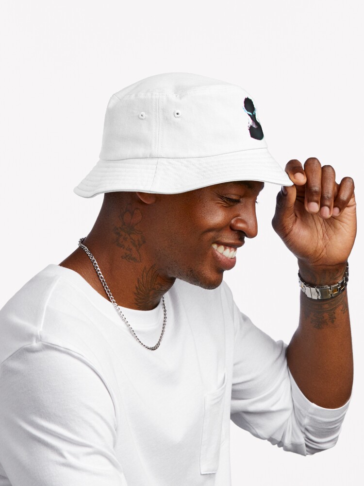 ssrcobucket_hatmensfafafaca443f4786sidetall_portrait750x1000-bgf8f8f8.u2 ssrcobucket hatmensfafafaca443f4786sidetall portrait750x1000 bgf8f8f8.u2 - Solo Leveling UK Shop