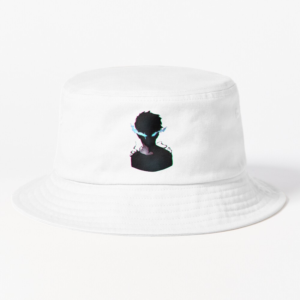 ssrcobucket_hatproductfafafaca443f4786srpsquare1000x1000-bgf8f8f8.u2-8 ssrcobucket hatproductfafafaca443f4786srpsquare1000x1000 bgf8f8f8.u2 8 - Solo Leveling UK Shop