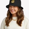 ssrcobucket hatwomens10101001c5ca27c6fronttall portrait750x1000 bgf8f8f8.u2 - Solo Leveling UK Shop