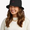 ssrcobucket hatwomens10101001c5ca27c6fronttall portrait750x1000 bgf8f8f8.u2 2 - Solo Leveling UK Shop