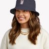 ssrcobucket hatwomens322e3f696a94a5d4fronttall portrait750x1000 bgf8f8f8.u2 - Solo Leveling UK Shop