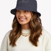 ssrcobucket hatwomens322e3f696a94a5d4fronttall portrait750x1000 bgf8f8f8.u2 2 - Solo Leveling UK Shop