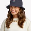 ssrcobucket hatwomens322e3f696a94a5d4fronttall portrait750x1000 bgf8f8f8.u2 3 - Solo Leveling UK Shop